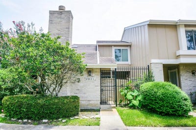 /international/us/2321-crescent-park-drive-houston-tx-110109486620/