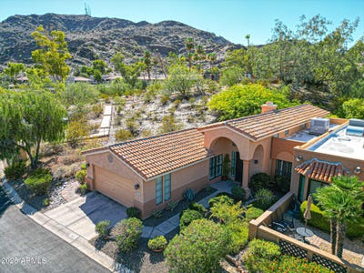 /international/us/922-e-desert-cove-avenue-phoenix-az-110100841579/
