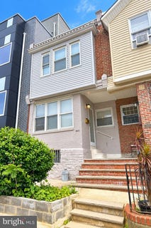 /international/us/2823-s-marshall-street-philadelphia-pa-110120104186/