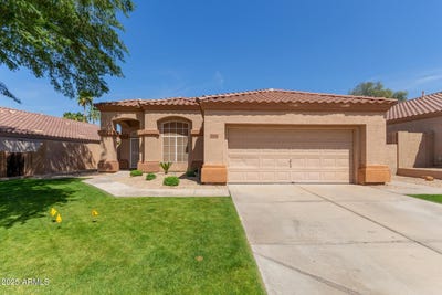 /international/us/3821-s-heath-way-chandler-az-110107762469/