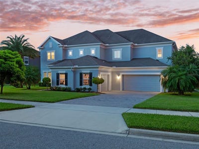 /international/us/16086-johns-lake-overlook-drive-winter-garden-fl-110101508491/?lang=fr