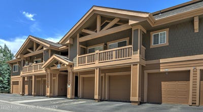 /international/us/539-river-view-drive-new-castle-co-110100200638/