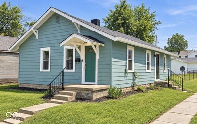 /international/us/1328-s-20th-street-new-castle-in-110109371975/