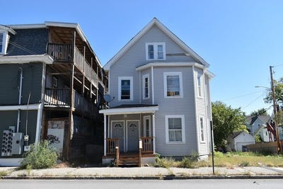 /international/us/429-wilson-street-manchester-nh-110119986283/