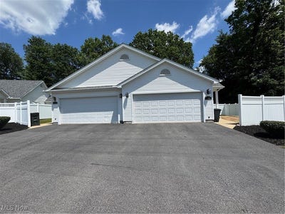 /international/us/3411-orchard-court-se-warren-oh-110100800994/