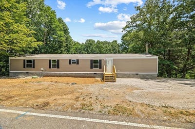 /international/us/814-old-dunlap-street-spencer-tn-110100634485/?lang=es
