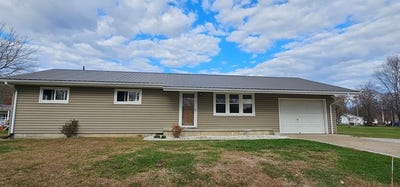 /international/us/46-3rd-street-louisa-ky-110104178068/