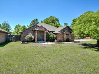 /international/us/2995-n-clarke-street-choctaw-ok-110108017733/