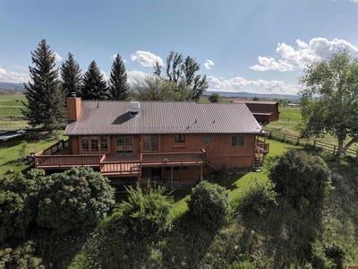 /international/us/11253-crawford-road-paonia-co-110092121288/?lang=en