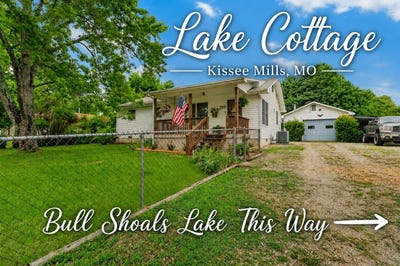 /international/us/206-meadow-lane-drive-kissee-mills-mo-110108415626/