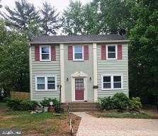 /international/us/408-villanova-road-glassboro-nj-110105933900/