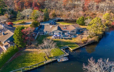 /international/us/32-biltmore-avenue-avenue-oakdale-ny-110096953404/?lang=zh-cn