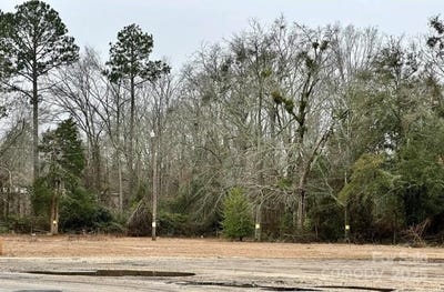 /international/us/602-604-hampton-street-kershaw-sc-110102898051/