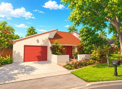/international/us/4961-sw-94th-avenue-cooper-city-fl-110108913772/