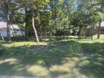 /international/us/1108-oakview-lane-genoa-il-110090415109/