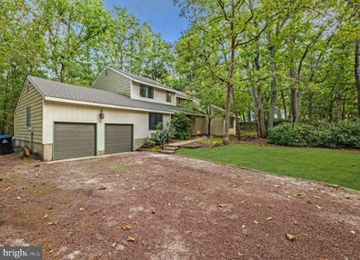 /international/us/131-heath-road-medford-nj-110119993089/