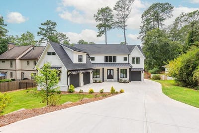 /international/us/4056-ashford-dunwoody-road-ne-brookhaven-ga-110108665410/