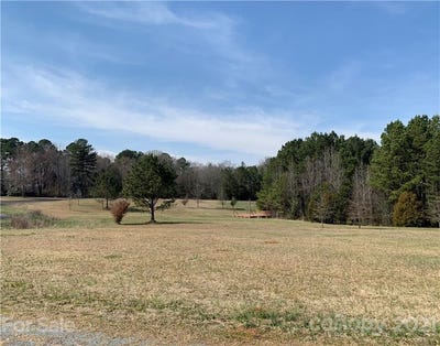 /international/us/8215-hwy-75-waxhaw-nc-110066940968/?lang=it