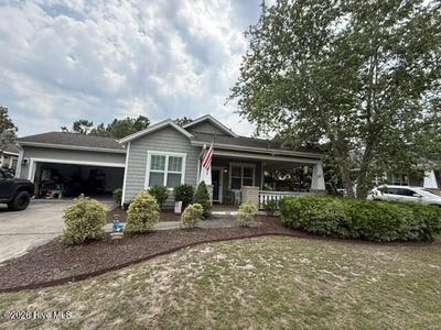 /international/us/508-cottage-court-holly-ridge-nc-110108663660/