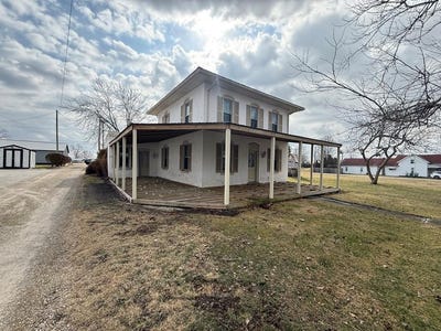 /international/us/213-sandusky-street-w-wharton-oh-110106255495/