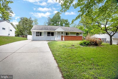 /international/us/13905-parkland-drive-rockville-md-110107777548/