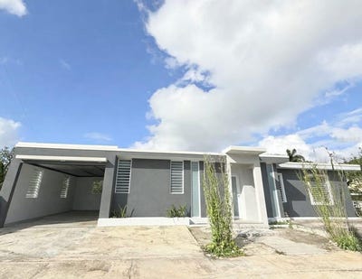 /international/us/pr-452-guajataca-lares-pr-110105526893/