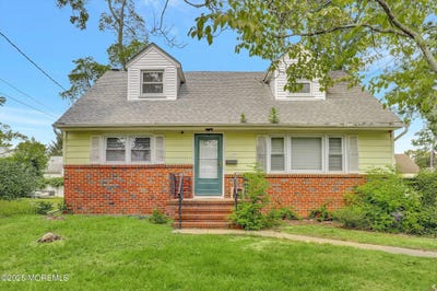 /international/us/24-berger-avenue-oakhurst-nj-110101459394/?lang=zh-tw