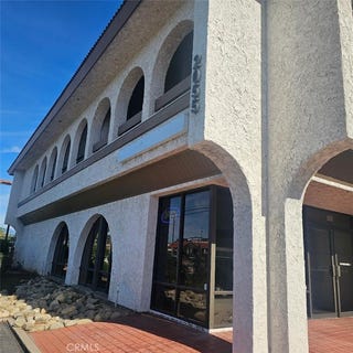 /international/us/2055-hamner-norco-ca-110104971997/