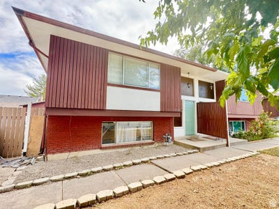 /international/us/3503-w-lancer-s-west-valley-city-ut-110101241821/?lang=zh-tw