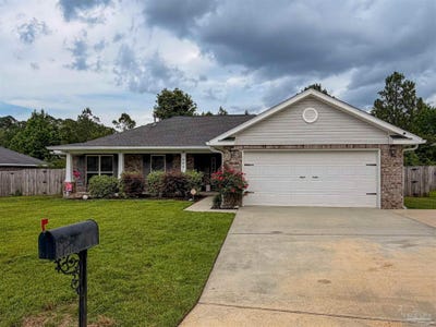 /international/us/854-jesse-dr-cantonment-fl-110109042405/