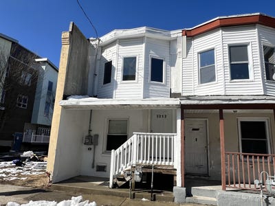 /international/us/1313-drexel-ave-atlantic-city-nj-110106184874/