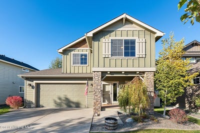 /international/us/19725-e-deschutes-ave-liberty-lake-wa-110120109014/