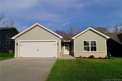 /international/us/7009-lot-133-hollkamp-way-sellersburg-in-110104267236/