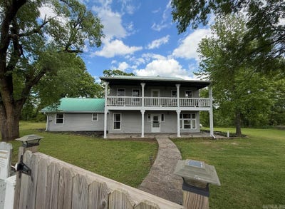 /international/us/12888-hwy-254-e-dennard-ar-110099236241/