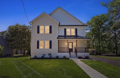 /international/us/83-lakeshore-dr-hammonton-nj-110108537622/