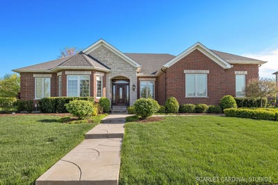 /international/us/13334-kerr-street-plainfield-il-110107152719/