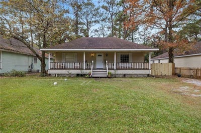 /international/us/70319-l-street-covington-la-110104537629/