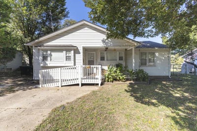 /international/us/1608-e-alta-wichita-ks-110120516431/
