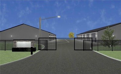 /international/us/1960-140th-street-richmond-twp-wi-110095510477/?lang=zh-tw