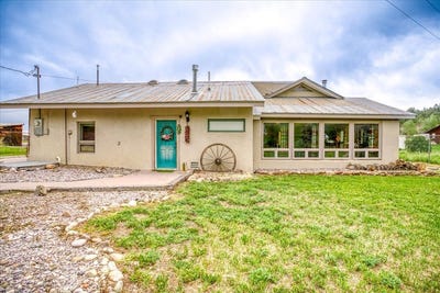 /international/us/64-state-road-514-los-ojos-nm-110100192740/