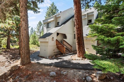 /international/us/807-alder-avenue-incline-village-nv-110107052672/
