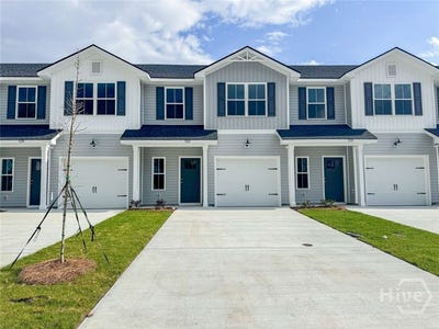 /international/us/139-heirloom-road-hinesville-ga-110108910770/