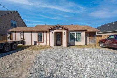 /international/us/4115-s-peachtree-road-balch-springs-tx-110108707622/