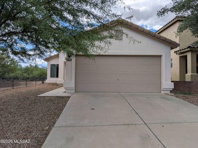 /international/us/633-w-firehawk-drive-green-valley-az-110120414477/