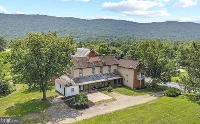 /international/us/17595-fannettsburg-road-east-fannettsburg-pa-110099907530/?lang=zh-tw