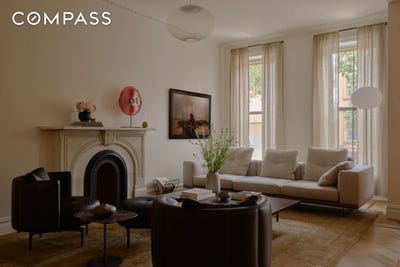 /international/us/601-madison-street-brooklyn-ny-110109083269/
