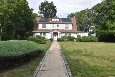/international/us/144-hilton-avenue-hempstead-ny-110096108708/?lang=zh-cn