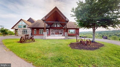 /international/us/2810-don-mccauley-road-romney-wv-110092114829/