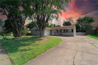 /international/us/6695-celestine-street-huber-heights-oh-110109714632/