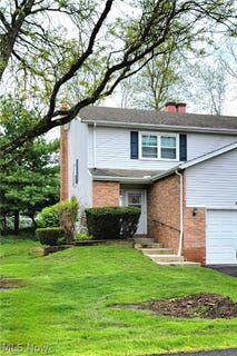 /international/us/1780-rolling-hills-drive-a-twinsburg-oh-110107799026/